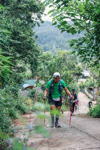 BIB: 
                            <button type="button" onclick="openModal(27249412)" class="btn btn-primary btn-sm float-right btn-popup" data-toggle="modal" data-target=".modal-high-quality">
                        <i class="fas fa-shopping-cart"></i> Add to Cart
                    </button>
                                            <button type="button" onclick="isThisMe(27249412, true)" class="btn btn-success btn-sm float-right btn-popup btn-isme hidden" data-toggle="tooltip" data-placement="bottom" title="นี่คือรูปของคุณใช่ไหม คลิกที่นี่เพื่อเอาเข้าอัลบั้ม">
                        <i class="fas fa-plus"></i> Add to album
                    </button>
                    <button type="button" onclick="isThisMe(27249412, false)" class="btn btn-warning btn-sm float-right btn-popup btn-isnotme hidden">
                        <i class="fas fa-ban"></i> Remove from album
                    </button>